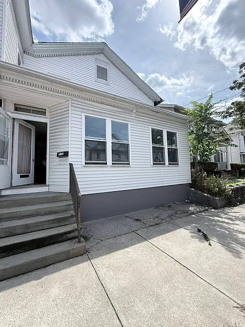 1 bed, 450 sqft, $800 — Photo 1