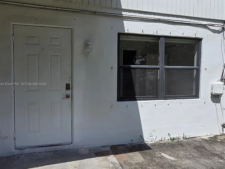 16 Allen Rd #EFFICIENCY — Photo 9