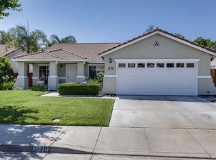 1170 Labrador Ct, Newman, CA