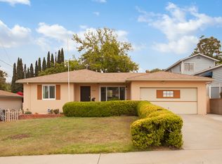 8258 Jefferson St, Lemon Grove, CA 91945