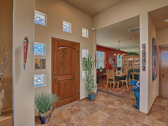 4th image of 4827 Mi Cordelia Dr NW