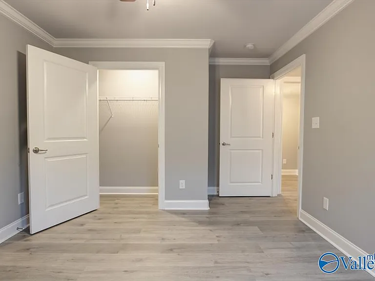 26470 Naomi Way — Photo 37