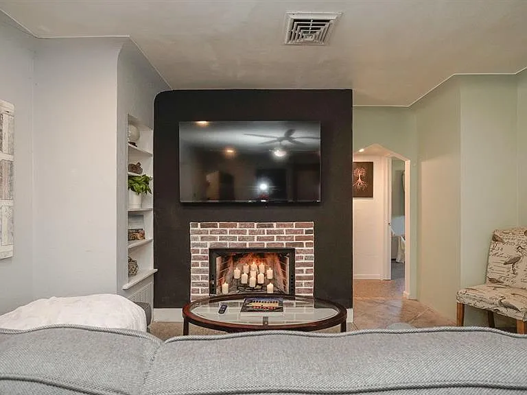 4739 Baywood Point Dr S — Photo 9