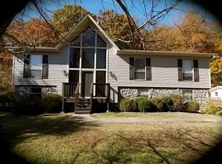 6692 McDuffie Rd, Pinson, AL 35126