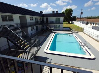 4952 Vincennes St APT 2, Cape Coral, FL 33904