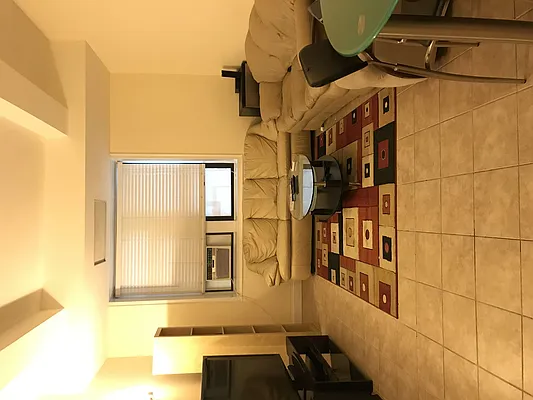 Rented by Citi Zone Realty | media 18