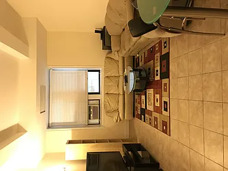 Rented by Citi Zone Realty