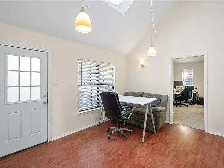 3309 Cedar Brook Ct — Photo 37