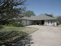 1st image of 3531 Barclay Dr