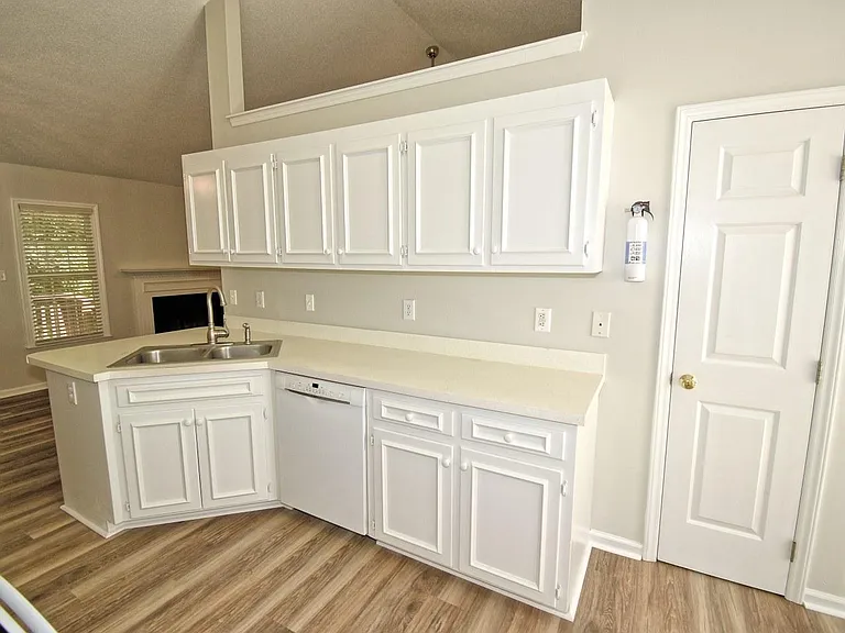 109 Skipwyth Cir — Photo 10