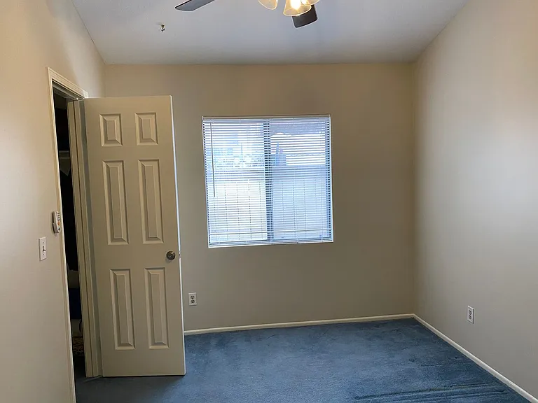3611 Kim Ct — Photo 16