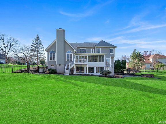 2nd image of 25 Charnwood Drive
