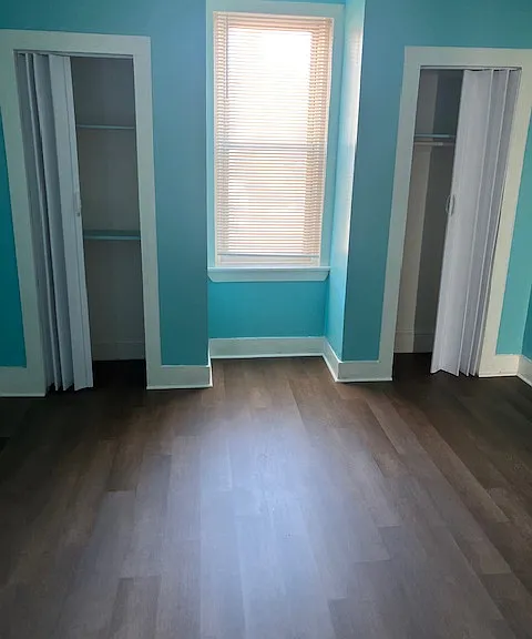 6115 Lansdowne Ave — Photo 15