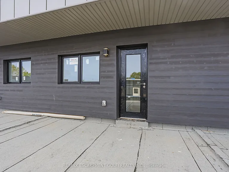 6638 McLeod Rd #311 — Photo 20