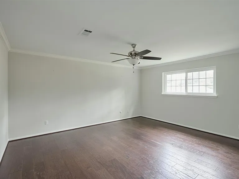 12402 Stafford Springs Dr — Photo 23