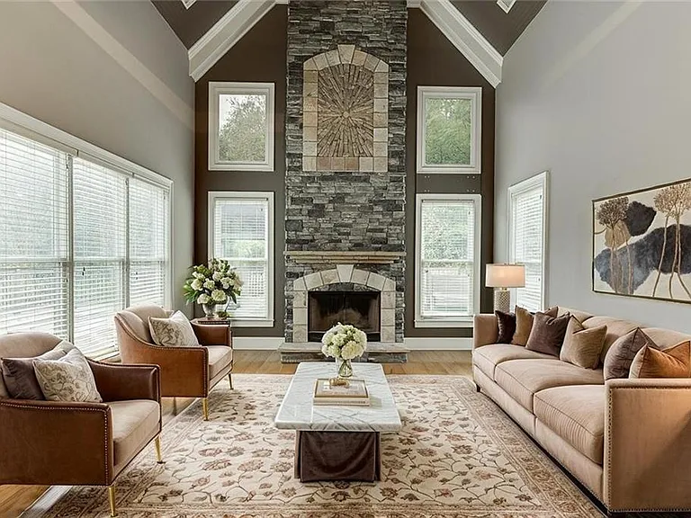 940 Chateau Forest Rd — Photo 14