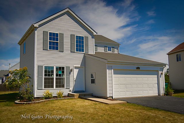 1st image of 3105 Arborsedge Dr