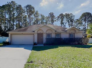 2419 Whitehorse St, Deltona, FL 32738