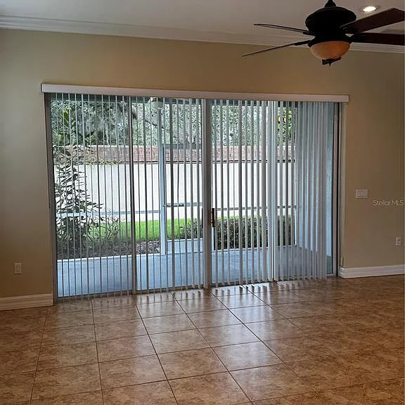 6871 Eagle Ridge Loop — Photo 21