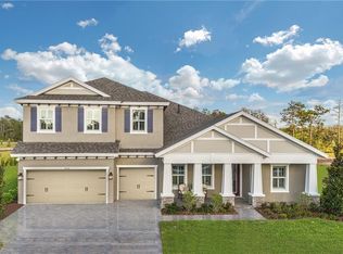 4252 Glade Wood Loop, New Port Richey, FL 34655