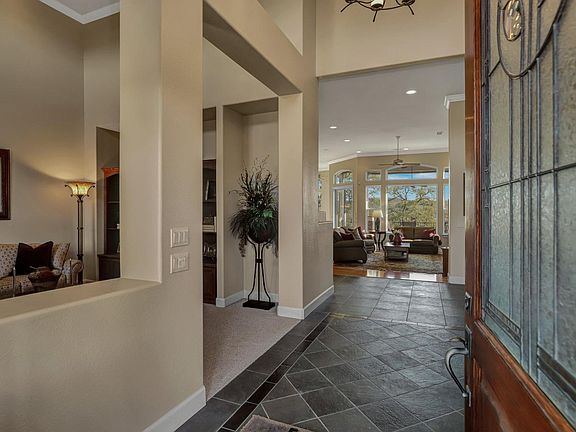 4th image of 116 Vista Knolls Ct