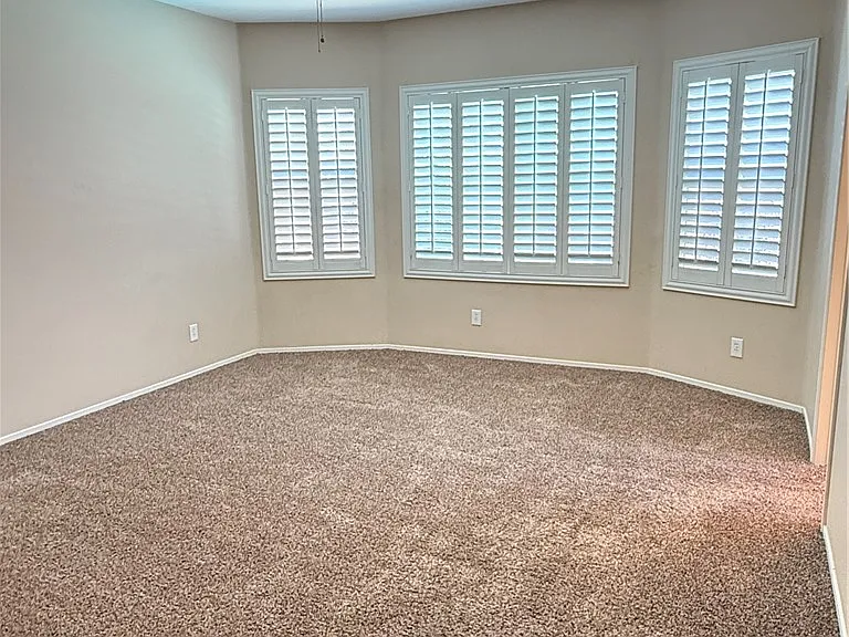 11536 Regal Rock Pl — Photo 19