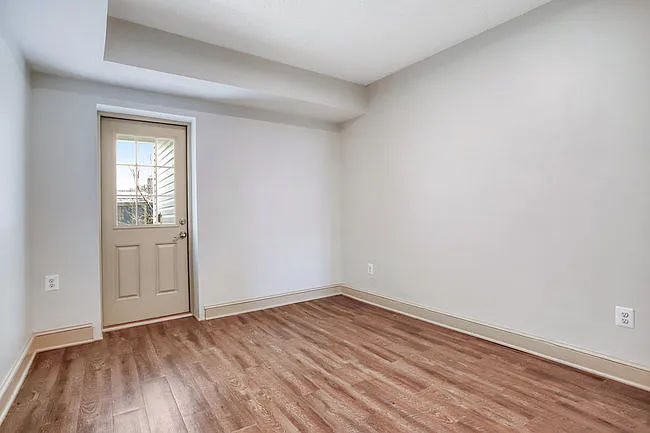 3911 9th St NE #1 — Photo 28