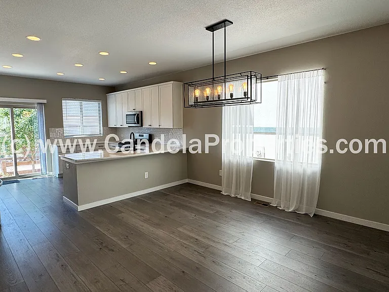 7618 Red River Way — Photo 9