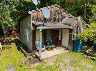 2800 Red Spring Run Rd, Canisteo, NY 14823