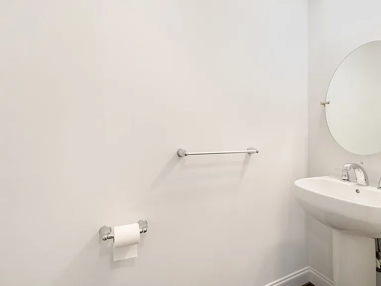 3257 Lark Way — Photo 9