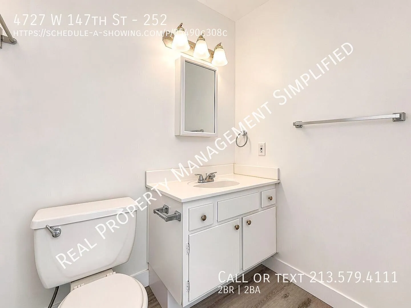 Updated 2-Bedroom South Bay Condo with Pool & Gated Parking Near Manhattan Beach — Photo 4