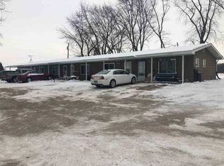 6875 Wentzel Shore Rd, Winneconne, WI 54986