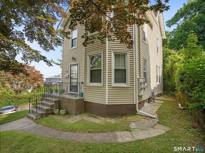 16 Grandview Avenue, Norwalk, CT, 06850