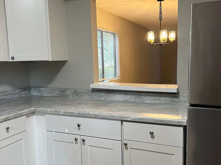 155 Dillon Rd #2310 — Photo 5