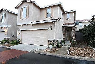 5th image of 5396 Birk Way