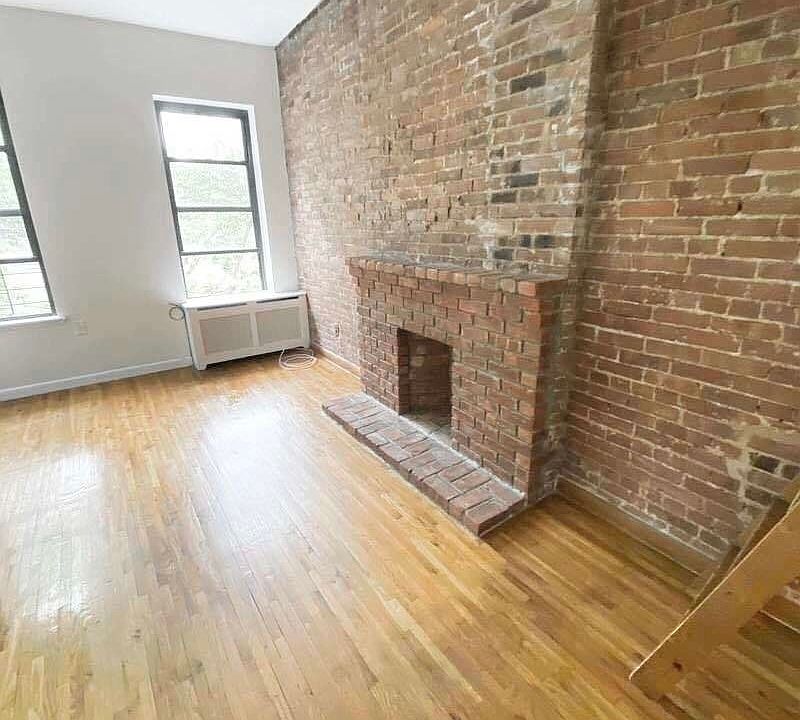 1st image of 125 W 81st St #4C