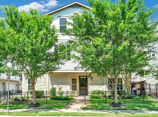 5106 Garrett Stream Ct, Dallas, TX 75206