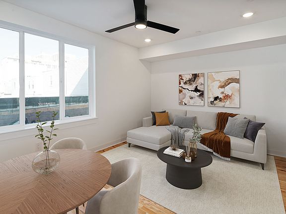 3rd image of 1932 S 7th St Unit 2