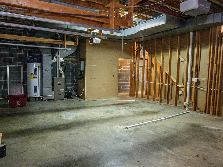 112 Barberry Rd #28 — Photo 50