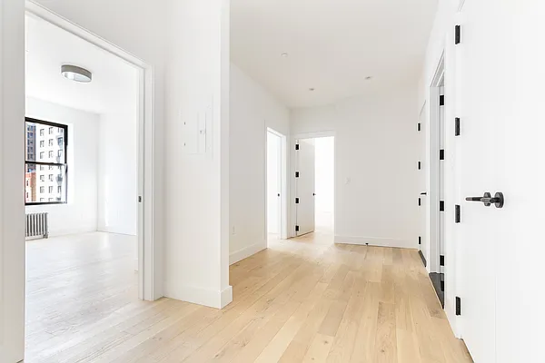 Rented by Dalan Rentals | media 23