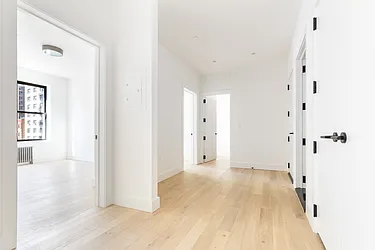 Rented by Dalan Rentals