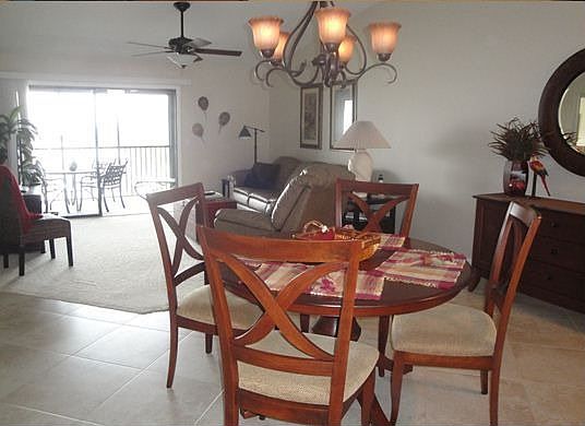 2nd image of 835 Ladyfish Ave #A203