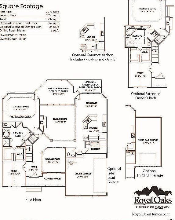 SpecFloorPlanImage