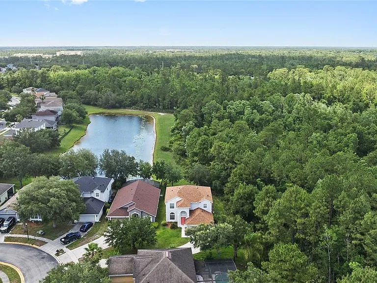 14539 Unbridled Dr — Photo 27