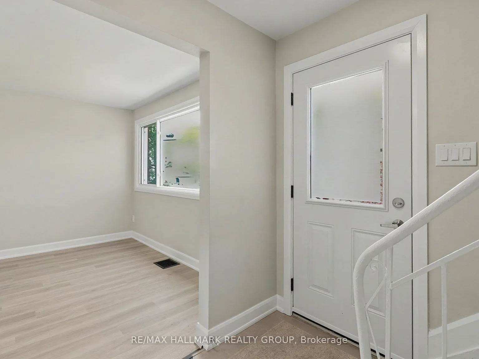 3 bed, $2,750 — Photo 3