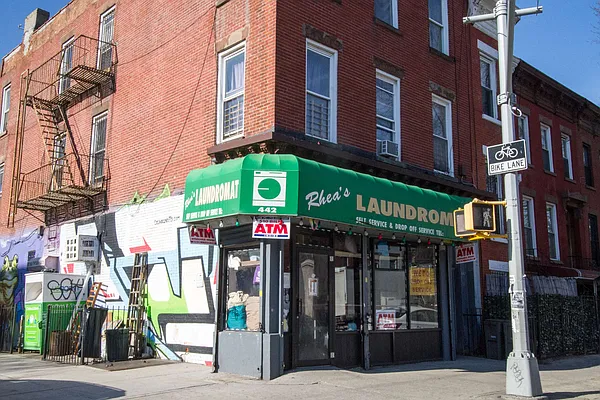 Rented by TheRealEstateCompany.com LLC | media 42