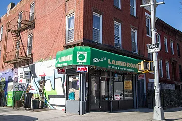 Rented by TheRealEstateCompany.com LLC