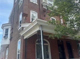 117 S 14th St, Allentown, PA 18102