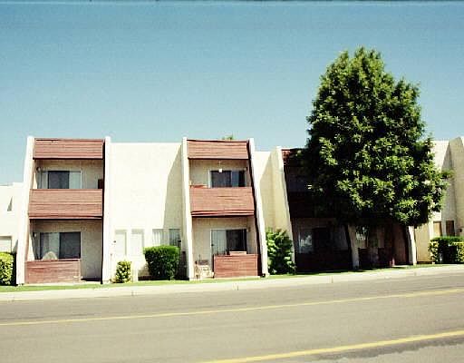 1st image of 604 E WEBER Drive #19