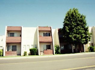 604 E Weber Dr APT 19, Tempe, AZ 85281